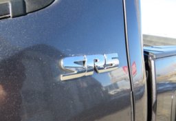 2021 Toyota Tacoma - Image 19