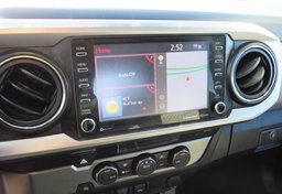 2021 Toyota Tacoma - Image 38