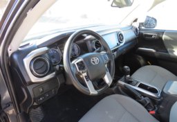 2021 Toyota Tacoma - Image 25