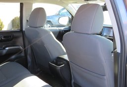 2021 Toyota Tacoma - Image 31