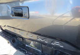 2021 Toyota Tacoma - Image 21