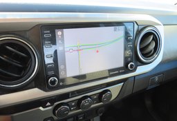 2021 Toyota Tacoma - Image 35