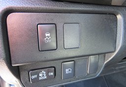 2021 Toyota Tacoma - Image 39