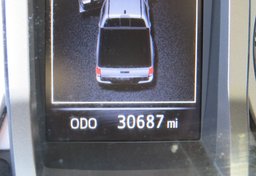 2021 Toyota Tacoma - Image 34