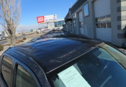 2021 Toyota Tacoma - Image 15