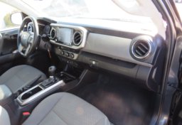 2021 Toyota Tacoma - Image 29