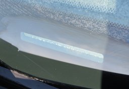 2021 Toyota Tacoma - Image 53