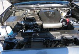 2021 Toyota Tacoma - Image 49