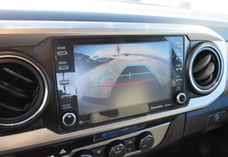 2021 Toyota Tacoma - Image 33