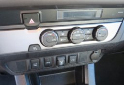 2021 Toyota Tacoma - Image 37