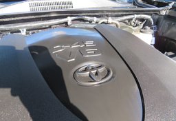 2021 Toyota Tacoma - Image 47