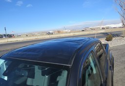 2021 Toyota Tacoma - Image 16