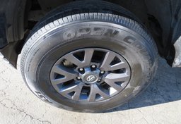 2021 Toyota Tacoma - Image 46