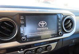 2021 Toyota Tacoma - Image 36