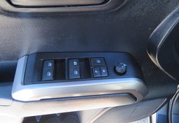 2021 Toyota Tacoma - Image 44