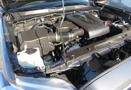 2021 Toyota Tacoma - Image 48