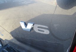 2021 Toyota Tacoma - Image 22