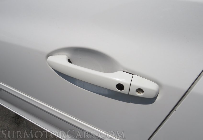 2015 Honda Civic Sedan - Image 17