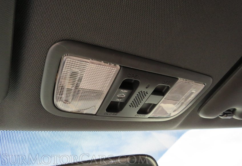 2015 Honda Civic Sedan - Image 42