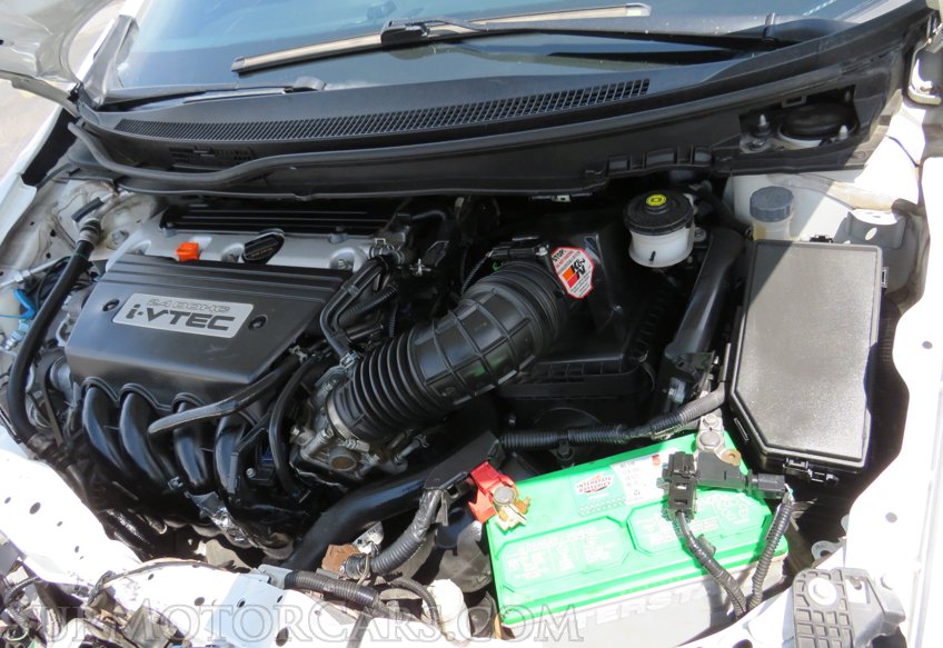 2015 Honda Civic Sedan - Image 49
