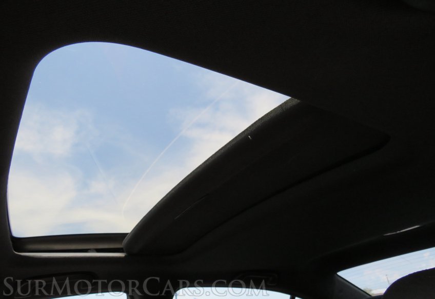 2015 Honda Civic Sedan - Image 41