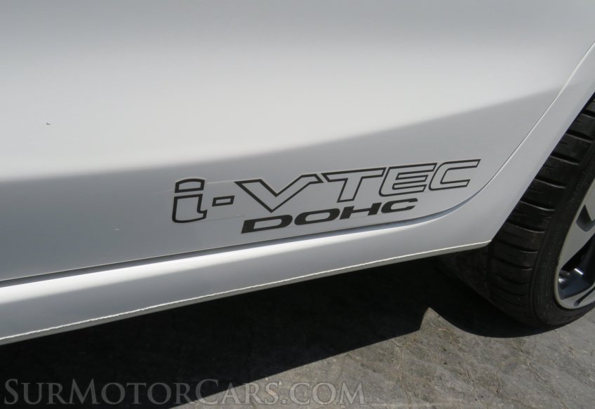 2015 Honda Civic Sedan - Image 18