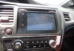 2015 Honda Civic Sedan - Image 37