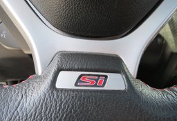2015 Honda Civic Sedan - Image 34