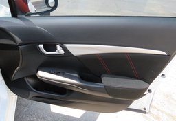 2015 Honda Civic Sedan - Image 46