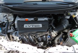 2015 Honda Civic Sedan - Image 50