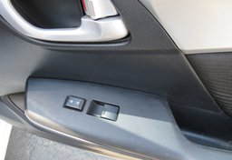 2015 Honda Civic Sedan - Image 44