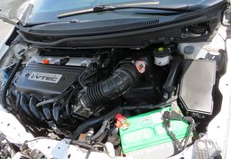 2015 Honda Civic Sedan - Image 49