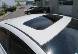 2015 Honda Civic Sedan - Image 15
