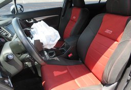 2015 Honda Civic Sedan - Image 26