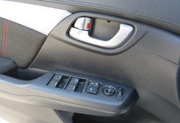 2015 Honda Civic Sedan - Image 43
