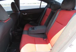2015 Honda Civic Sedan - Image 29