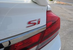 2015 Honda Civic Sedan - Image 21