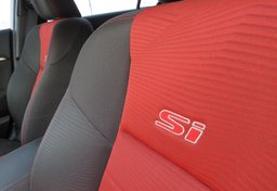 2015 Honda Civic Sedan - Image 27