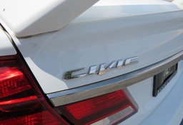 2015 Honda Civic Sedan - Image 20
