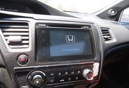 2015 Honda Civic Sedan - Image 36