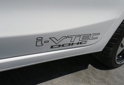 2015 Honda Civic Sedan - Image 18