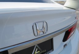 2015 Honda Civic Sedan - Image 19