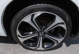 2015 Honda Civic Sedan - Image 23