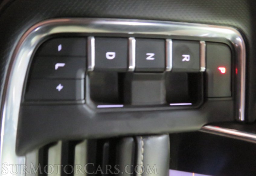 2021 Chevrolet Suburban - Image 51