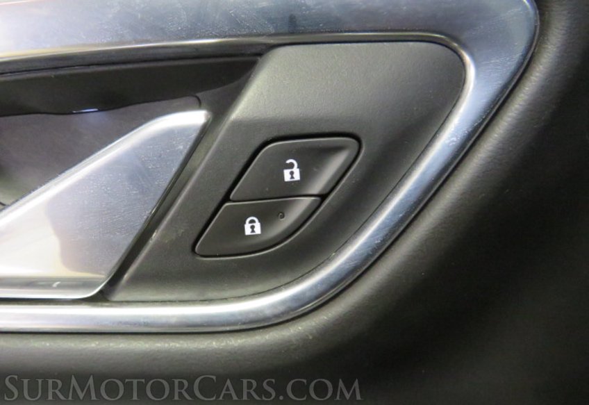 2021 Chevrolet Suburban - Image 57