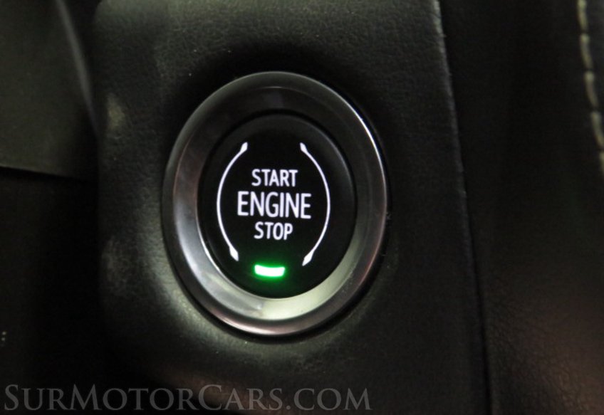 2021 Chevrolet Suburban - Image 46