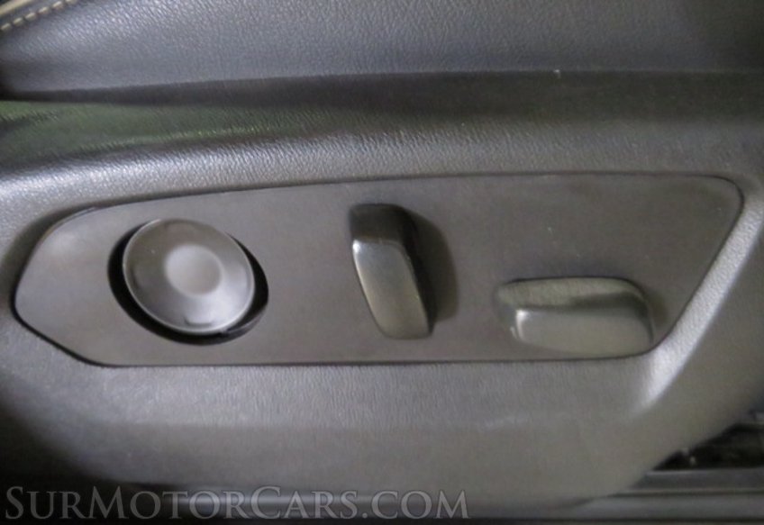 2021 Chevrolet Suburban - Image 53