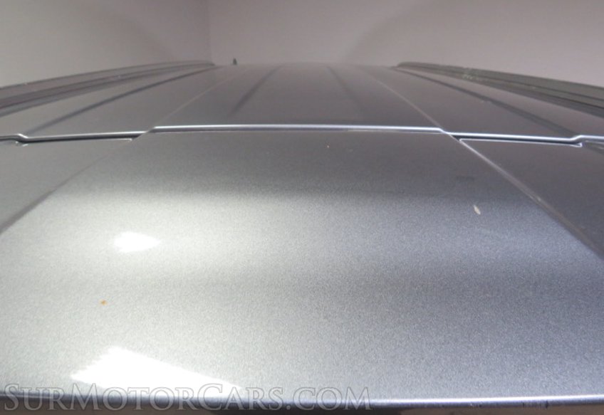 2021 Chevrolet Suburban - Image 15