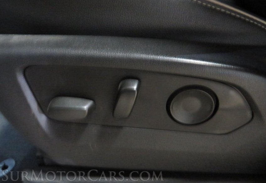 2021 Chevrolet Suburban - Image 55