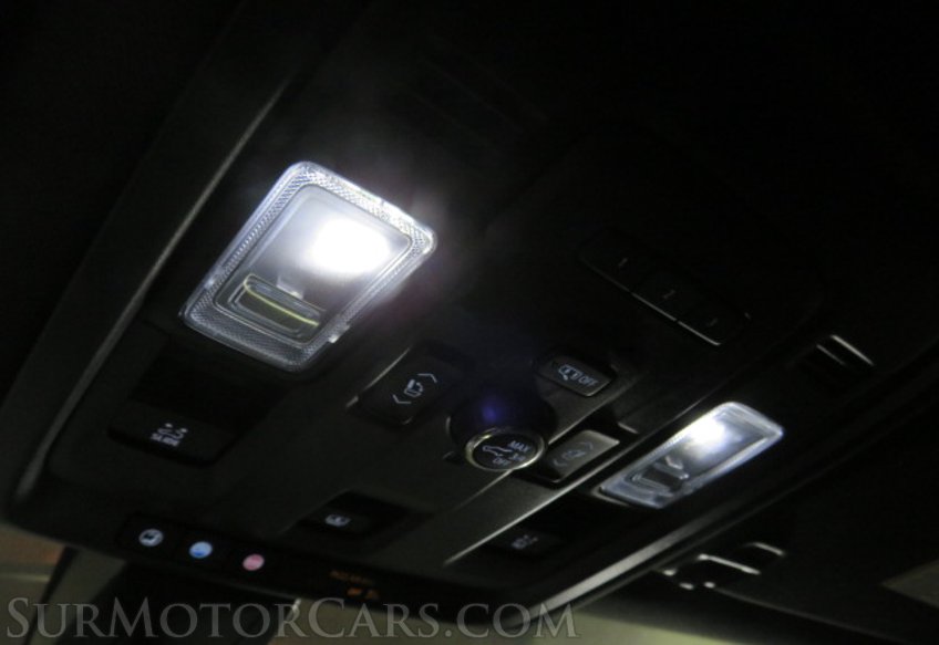 2021 Chevrolet Suburban - Image 54